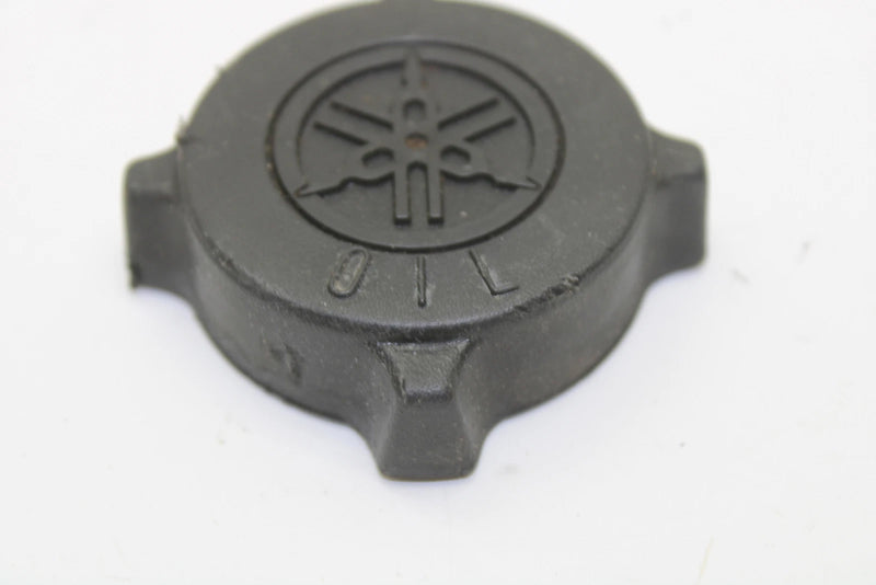 Yamaha OEM Oil Tank Cap 8LU-21771-00-00 Q1452