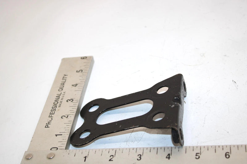 96 Ski-doo Formula Ss 670 Oem Front Link Plate 506122900 SSS