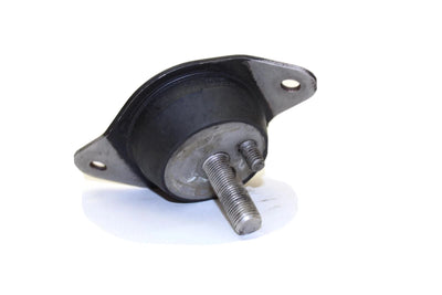 Polaris Oem Motor Mount Damper 3021254 Q397
