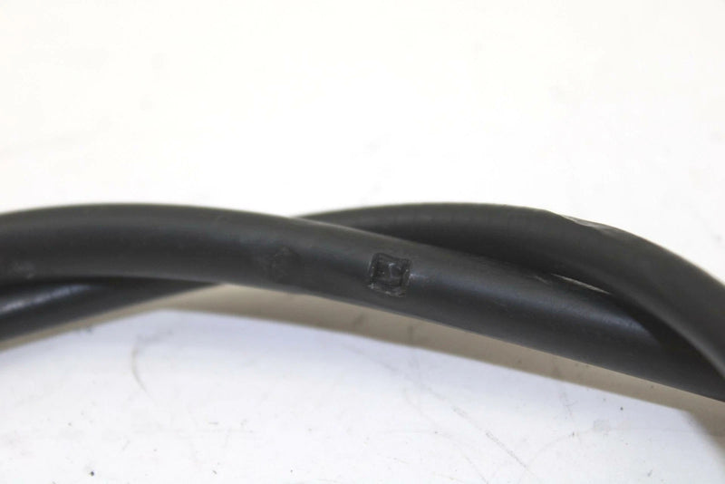 89 Yamaha Exciter EX570N OEM Brake Cable 82M-26340-00-00 Q5241