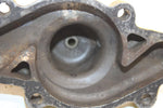 1990 Sea-doo Gt Oem Water Pump Cover 290922014 JS55