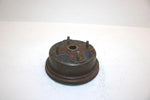 1999 Yamaha  Bear Tracker 2wd Oem Rear Brake Drum 4XE-F5310-00-00 AY50