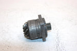 2004 Arctic Cat V2 650 Oem Front Output Gear And Housing 3201-207 3201-217 AA28