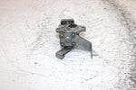 1995 Arctic Cat Puma Oem Oil Pump 3004-040 SA30