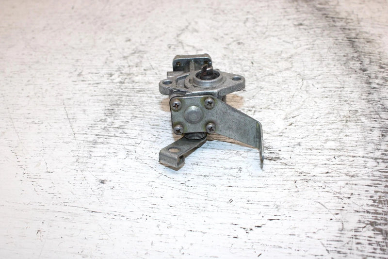 1995 Arctic Cat Puma Oem Oil Pump 3004-040 SA30