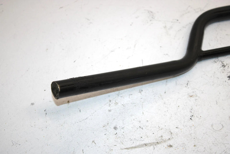 00 Arctic Cat Zr 500 Oem Handlebar 1705-008 SAS15