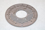 1999 Polaris Sportsman 500 Oem Front Drilled Brake Rotor 5242935 AP6