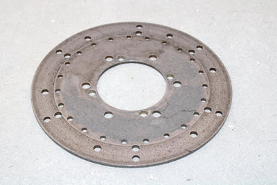 1999 Polaris Sportsman 500 Oem Front Drilled Brake Rotor 5242935 AP6