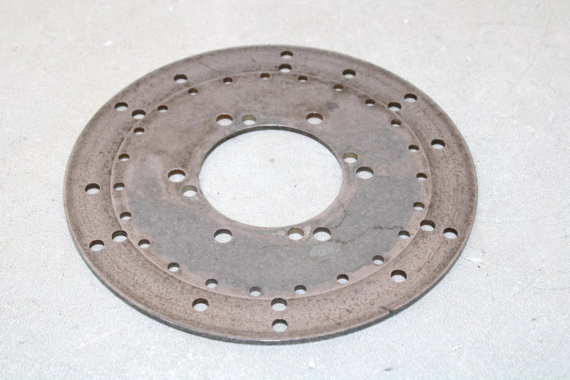 1999 Polaris Sportsman 500 Oem Front Drilled Brake Rotor 5242935 AP6