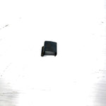 94-96 Polaris XCR  440 OEM Airbox Clip 7670055 Q2985