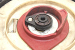 2002 Ski-doo Mxz 800 Adrenaline Oem Starter Recoil  420892614 SS21