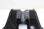 1994 Polaris Sl 750 Oem Steering Column Fiberglass Housing JP3