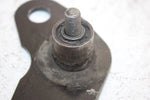 92 Yamaha Phazer Ii Le Oem Front Lower Engine Mount 87F-21417-00-00 SY41