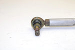 Arctic Cat Oem Complete Tie Rod 0605-285 Q5173