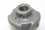 89 Yamaha Inviter OEM Secondary Clutch Spring Seat 810-17684-01-00 SY56