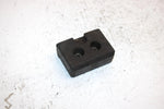 1990 Kawasaki 650 Ts Oem Waterbox Mount Dampner 92160-3731 JK8