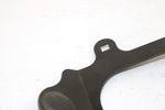 03 Polaris Rmk 600 Oem Fuel Pump Bracket (Black) 1014392 SP167