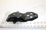 06 Honda Trx 400 Fourtrax Rancher Oem Rear Diff Skid Plate 50355-HN5-670 AH55