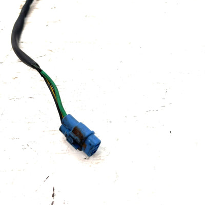 02-03 Kawasaki Prairie 650 KVF650A 4x4 OEM Switch Assy  27045-0010 AK37