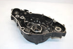 00 Arctic Cat 500 Automatic  Oem Magnito Cover 3423-394 AA7
