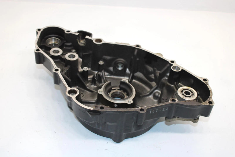 00 Arctic Cat 500 Automatic  Oem Magnito Cover 3423-394 AA7