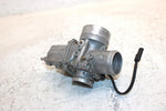 1996 Arctic Cat Cougar Oem Carburetor 0770-100 SA7