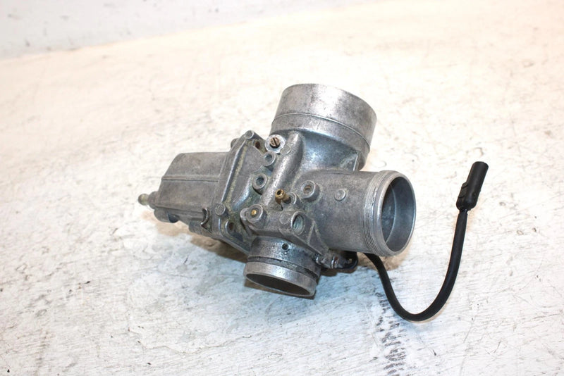 1996 Arctic Cat Cougar Oem Carburetor 0770-100 SA7