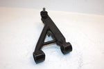 2009 Suzuki Lt-a400f Oem Front Upper Left Control A Arm 52440-27810 AS26