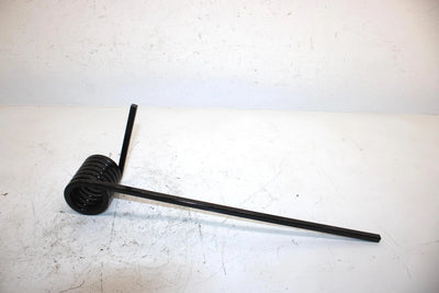 07 Arctic Cat F6 Lxr Efi Oem Left Rear Suspension Spring 1704-505 SA257