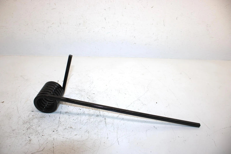 07 Arctic Cat F6 Lxr Efi Oem Left Rear Suspension Spring 1704-505 SA257
