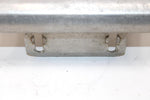 2003 Ski-doo Mxz 700 Oem Footwell Toe Hold 518323504 SS106