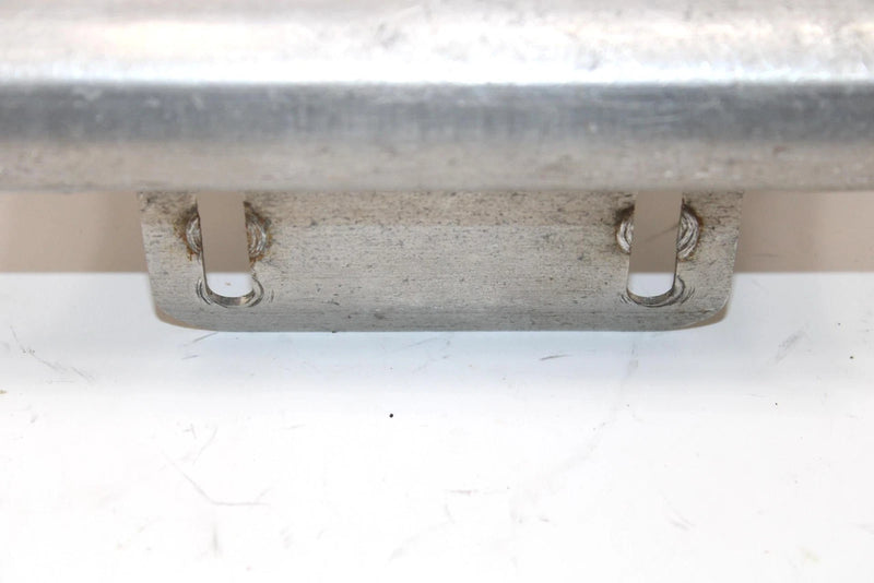 2003 Ski-doo Mxz 700 Oem Footwell Toe Hold 518323504 SS106