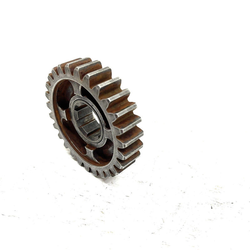 2003 Arctic Cat 400 4X4 OEM 27T Drive Gear 3446-300 AA30