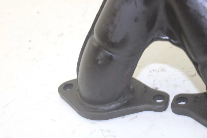 Yamaha OEM Exhaust Manifold 8V0-14610-00-00 B687