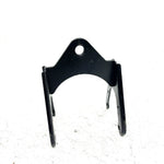 00-02 Arctic Cat 500 4x4 Automatic OEM Rear Trailer Hitch 0506-300 AA32