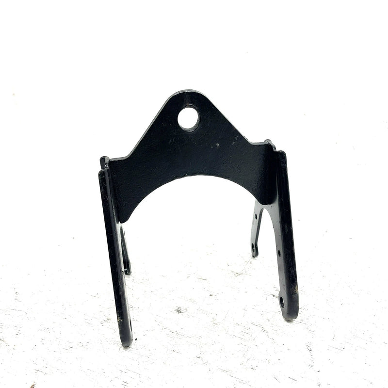 00-02 Arctic Cat 500 4x4 Automatic OEM Rear Trailer Hitch 0506-300 AA32