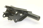Ski-Doo OEM Rear Suspension Welder Shock Support Bracket 503185000 SS60
