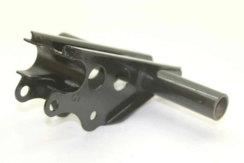 Ski-Doo OEM Rear Suspension Welder Shock Support Bracket 503185000 SS60