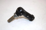 03 Bombardier Quest 650 Oem Right Hand Thred Ball Joint 709400065 AB1.1