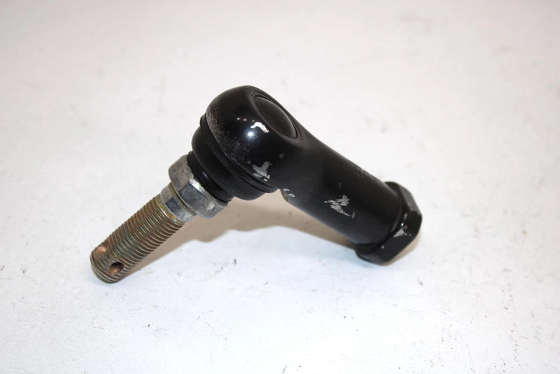 03 Bombardier Quest 650 Oem Right Hand Thred Ball Joint 709400065 AB1.1
