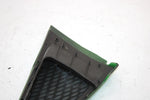07 Arctic Cat Jaguar Z1 1100 Efi Oem Right Air Intake Panel 4606-584 SA301.1