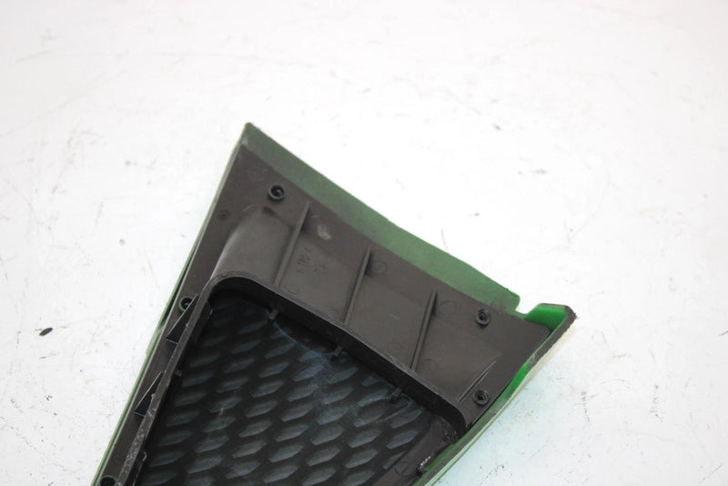 07 Arctic Cat Jaguar Z1 1100 Efi Oem Right Air Intake Panel 4606-584 SA301.1