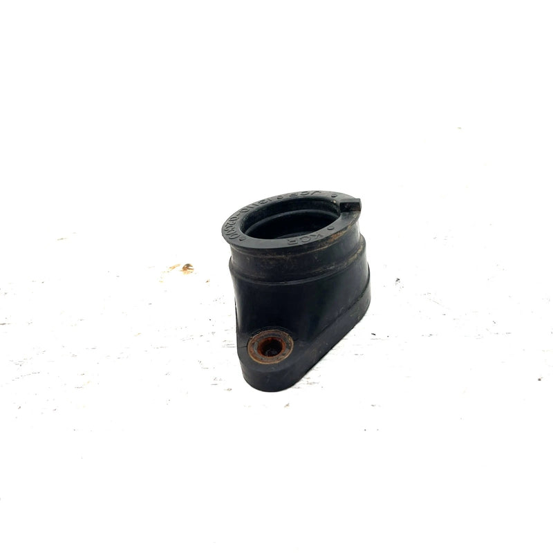 89-01 Suzuki Quadrunner 160 OEM Intake Pipe 13110-02C01 AS32