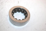 04 Arctic Cat Firecat 700 Efi Oem Outer Crank Bearing Set 3006-551 SAS7