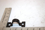 08 Arctic Cat Prowler Xt 650 4x4 H1 Automatic Oem Sway Bar Clamp 0404-135 XA0.2
