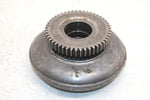 2007 Honda Fortrax 680 Oem Torque Converter 26000-HN8-A61 26000-HL1-A01 AH46