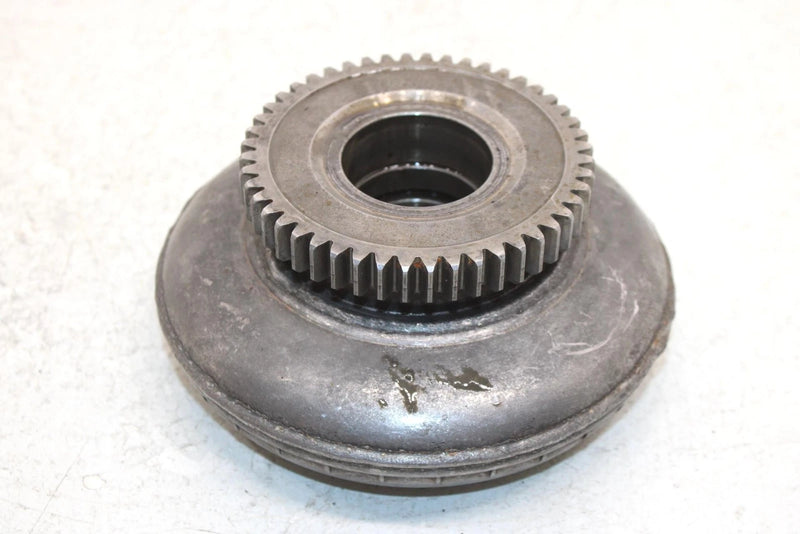 2007 Honda Fortrax 680 Oem Torque Converter 26000-HN8-A61 26000-HL1-A01 AH46