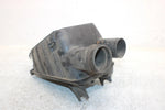 1986 Honda Trx350 Oem Airbox Base 17210-HA7-670 17210-HA7-305 AH40