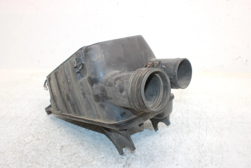1986 Honda Trx350 Oem Airbox Base 17210-HA7-670 17210-HA7-305 AH40