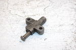02 Honda Trx 350 Fea Fourtrax Oem Chain Tensioner And Guide 14510-HN5-670 AH54